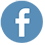 find us on facebook